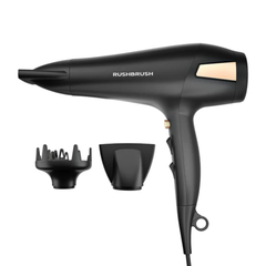 Babyliss 6704E Power Pro Hair Dryer |  6704E