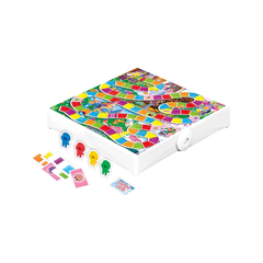 Hasbro - تشكيلة ألعاب "إمسك والعب" (الإنجليزية) | HBGMB1204E-1