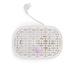 Twistshake 5-in-1 Steam Sterilizer | TWI78485