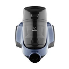 Electrolux Canister Vacuum Cleaner C4 Bagless | EC41-2DB