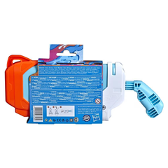 Hasbro - Nerf Super Soaker Torrent Water Blaster | SSF3889
