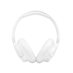 JBL Tune 730BT Wireless Bluetooth Over-Ear Headphones - White