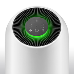 Ufesa 3-layer Air Purifier | PF4500