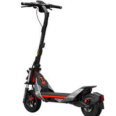 Segway ZT3 Pro E Electric Scooter | SEGAA0518010001