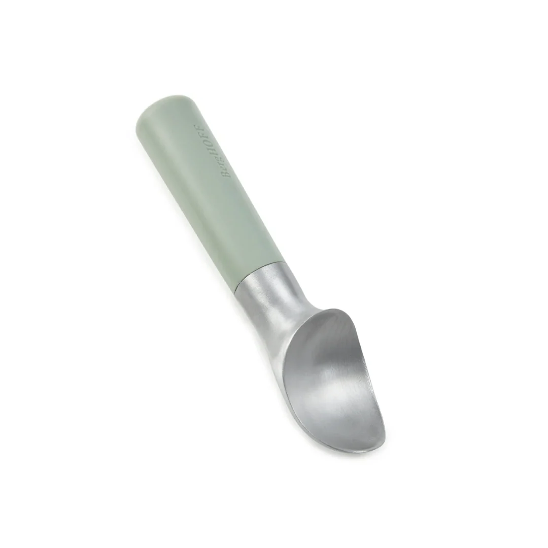 BergHoff Ice Cream Scoop Balance | 3950638