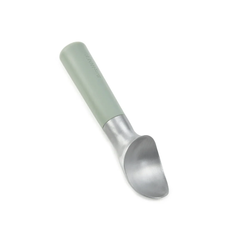 BergHoff Ice Cream Scoop Balance | 3950638