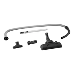 Electrolux Canister Vacuum Cleaner C4 Bagless | EC41-2DB