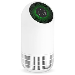 Ufesa 3-layer Air Purifier | PF4500