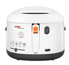 FRITEUSE SEB Filtra One 1.2 KG | FF162100