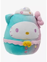 Squishmallows 8 Inch Hello Kitty and Friends Dreamland Hello Kitty | SQSN00480