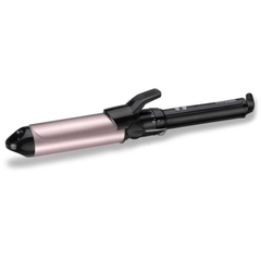 Babyliss Hair Curling Tong - 25mm | C325E