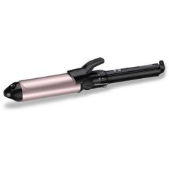 Babyliss Hair Curling Tong - 25mm | C325E