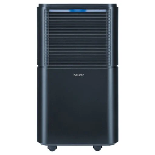 Beurer LE 150 Air Dehumidifier 12 Litres per Day | BEU10316