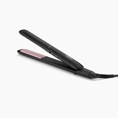 Babyliss Hair Straightener Smooth Ceramic 230 | ST241E