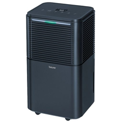 Beurer LE 150 Air Dehumidifier 12 Litres per Day | BEU10316