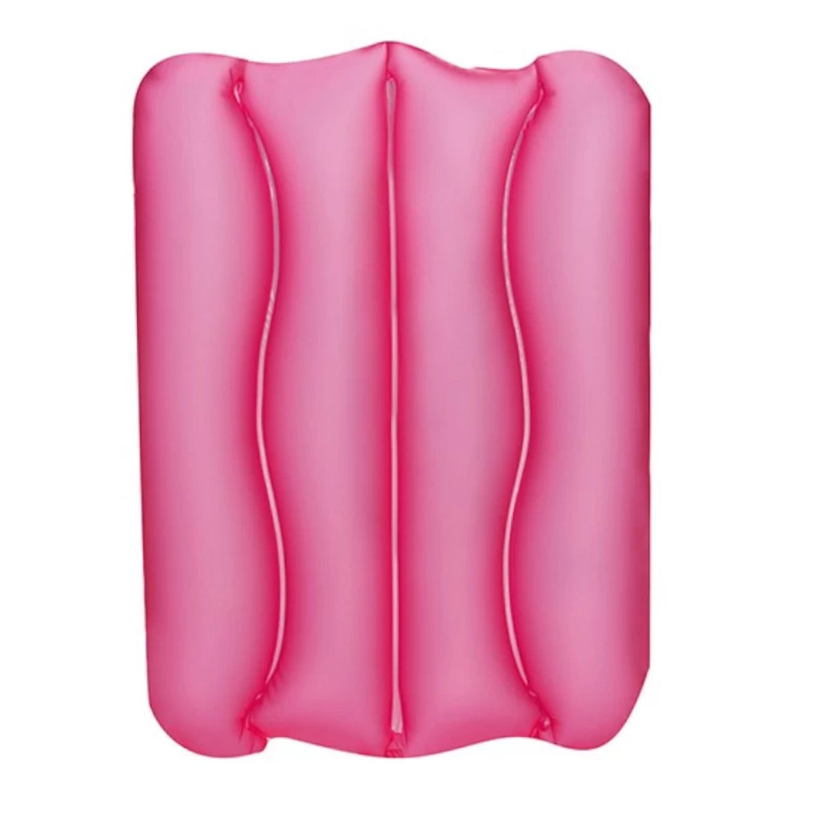 Bestway Inflatable Pool Pillow Float - Pink | P-52127