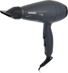Babyliss Hair Dryer 2100W BABWSHA6609E | 6609E