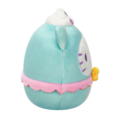 Squishmallows 8 Inch Hello Kitty and Friends Dreamland Hello Kitty | SQSN00480