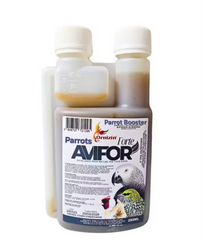 Ornizin Avifor - Bird Health Supplement 250ml