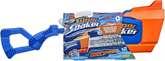 Hasbro - Nerf Super Soaker Rainstorm Water Blaster | SSF3890