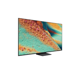 Samsung 75" Neo QLED QN85F 4K Smart TV | QA75QN85FAUXTW