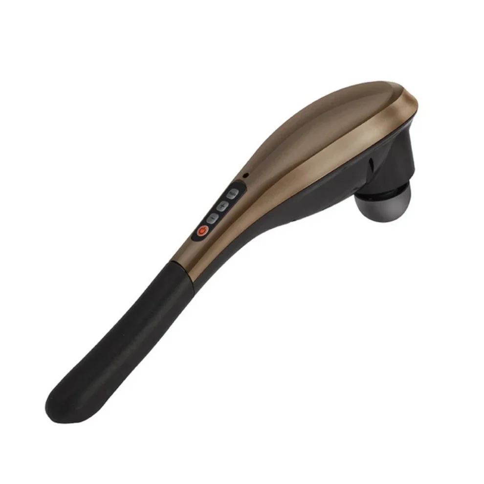 Wireless Handheld Massage Hammer | WHMH100