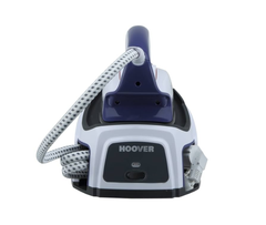 Hoover Ironvision Ironing system Steam Station - lavender | PMP2400