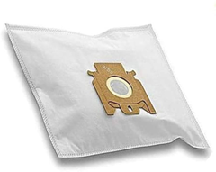 Hoover Bags | HO-01