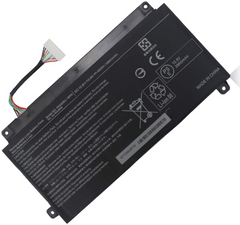 TOSHIBA Compatible Battery | PA5208U