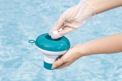 Bestway Chemical Floater | P-58210