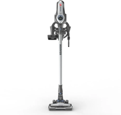 Hoover Ironvision Ironing system Steam Station - lavender | PMP2400*