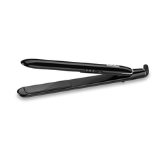 Babyliss ST255E Hair Straightener | ST255E