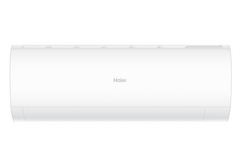 Haier AS24PDAHRA 24,000 BTU Eco Inverter Smart Air Conditioner - Heat & Cool | HAIWRACAS24PDAHRA