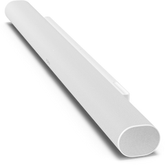 Sonos Arc Ultra - Premium Smart Soundbar with Dolby Atmos (White) | ARCUL2UK1