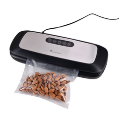 Masterpro Vacuum Sealer | BGMP-9080
