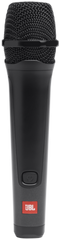 JBL Wired Microphone – High-Performance Dynamic Vocal Microphone for JBL PartyBox Speakers | PBM100