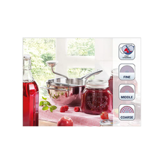 Leifheit Food Mill | 23080