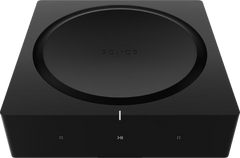 Amp Amplifier | AMP-001