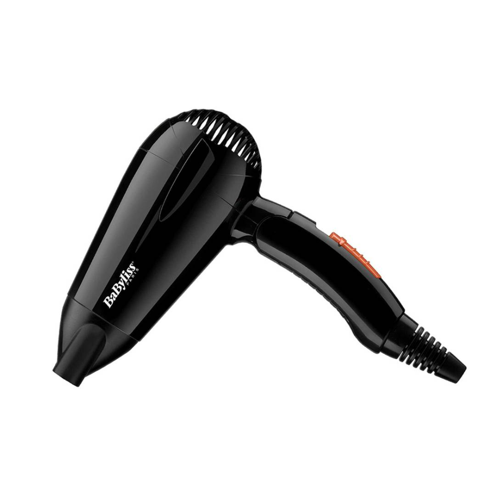 Babyliss 5344E 2000W Hair Dryer | A5344E