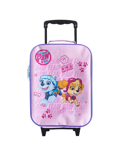PAW Patrol Girl Trolley Set | 478149-6