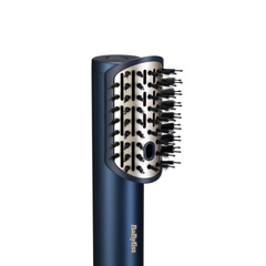 Babyliss Hair Styler Air Wand 3-in-1 Wet To Dry 1600W | AS6550E
