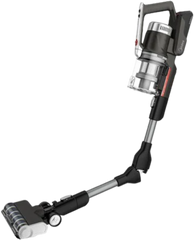 Midea Cordless Vacuum Cleaner | P7-FLEX
