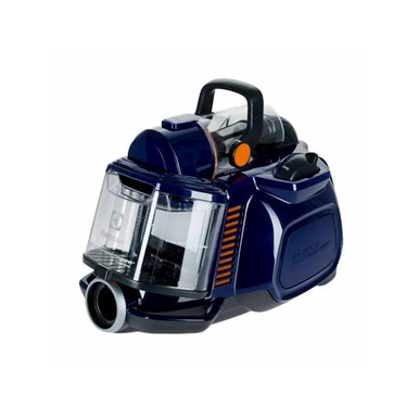 Electrolux Vacuum Cleaner | ZSPC2000