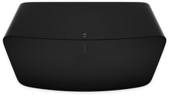 Sonos Five Premium Speaker - Black | FIVE1EU1BLK