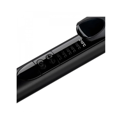 BaByliss Hair Curlers 6 Heat Settings Ultra Fast Heat 25 mm | C451SDE#