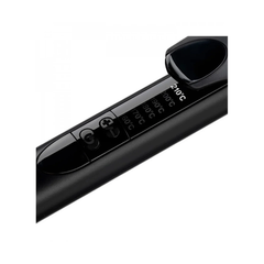 BaByliss Hair Curlers 6 Heat Settings Ultra Fast Heat 25 mm | C451SDE#