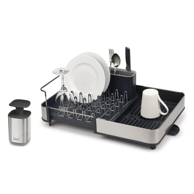 سدادات النبيذ ذات القفل اللولبي من جوزيف جوزيف باروايز | 20110