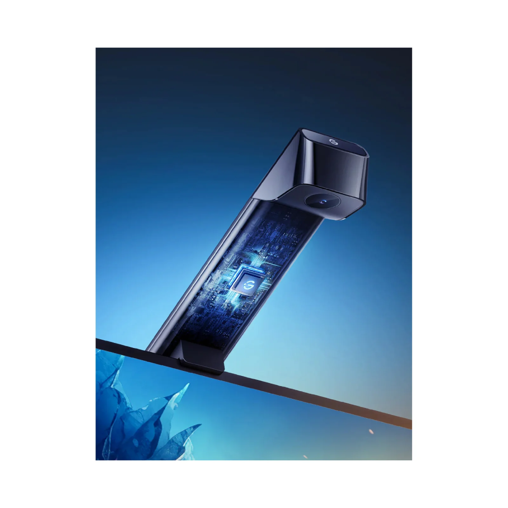 Govee TV Backlight 3 Lite TV Size 75-85 inch | H6099/75TO85