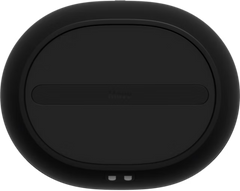 Sonos Move 2 Portable Smart Speaker - Shadow Black | MOVE2EU1BLK