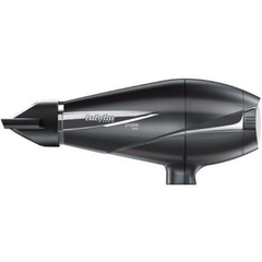 Babyliss Hair Dryer 2100W BABWSHA6609E | 6609E